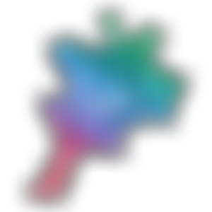 Sheffield Flourish | Charici