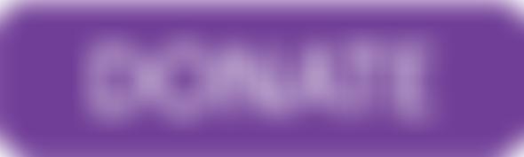 Working Together (Ludlow) Ltd | Charici