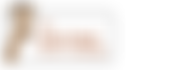 The Look A Head Cancer Campaign | Charici