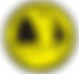 Hastings & St Leonards Voluntary Lifeguard Club | Charici