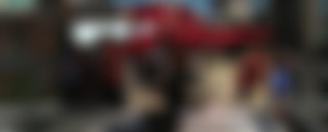 Belarus Free Theatre | Charici