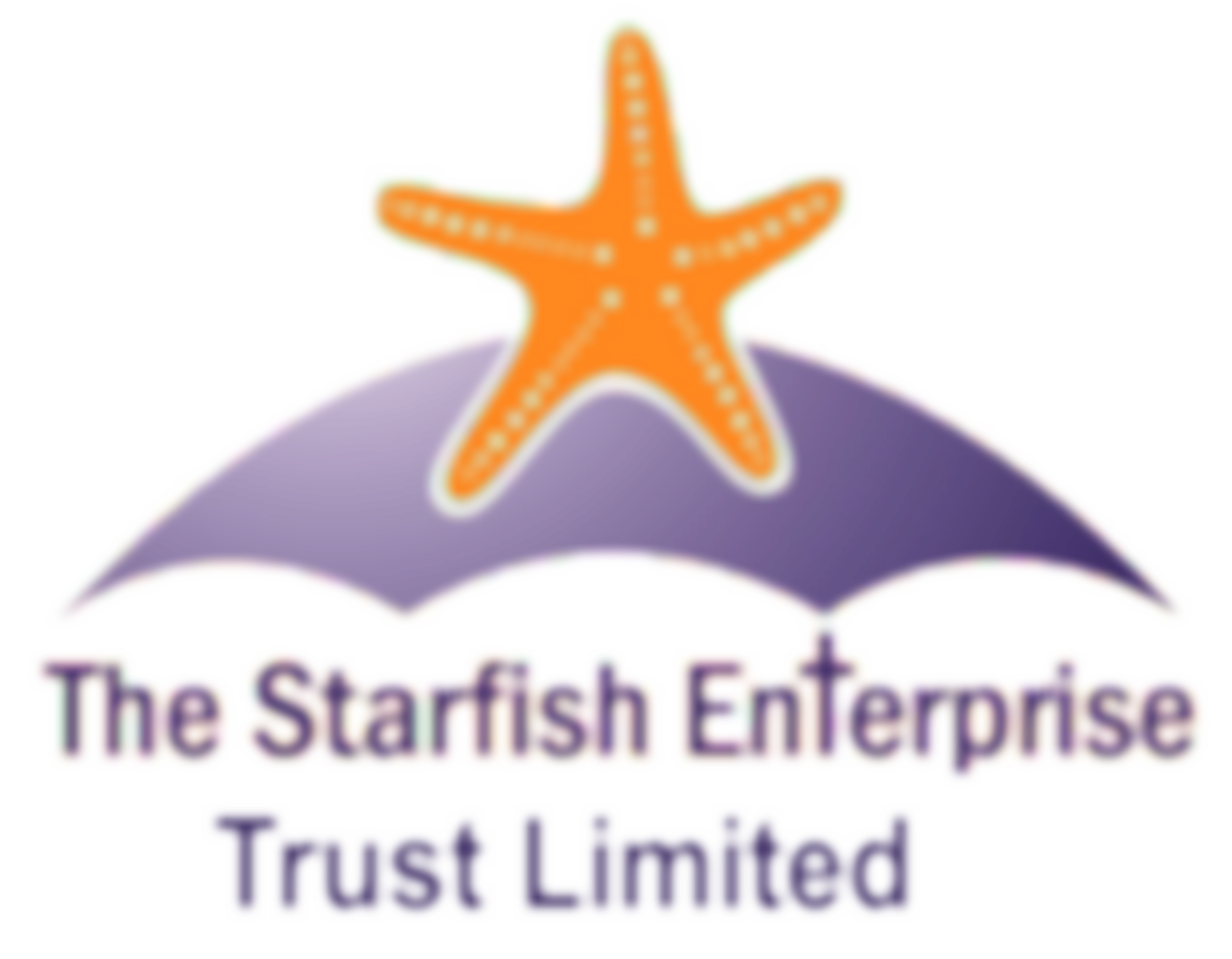 The Starfish Enterprise Trust Limited | Charici