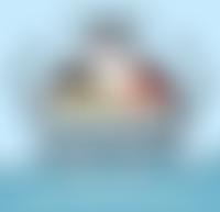 The Children's Amazing Rural Kids | Charici