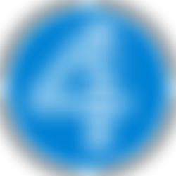 4Youth (South West) | Charici