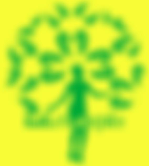 Kaleidoscope Community Music | Charici