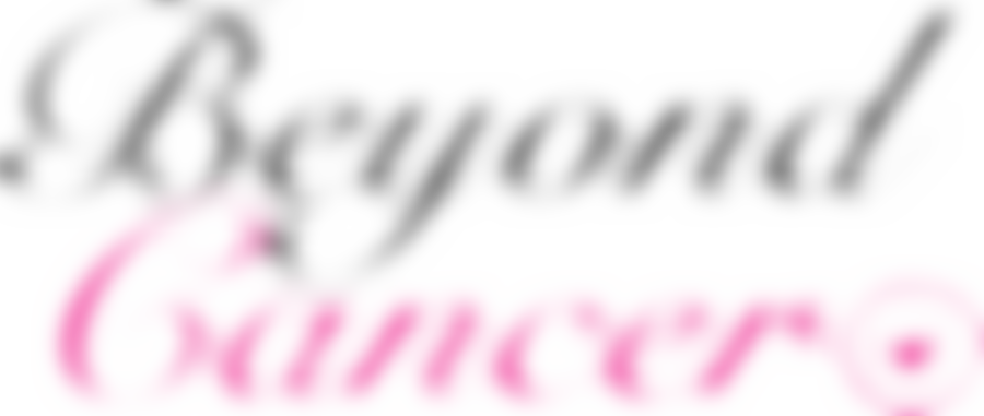 Beyond Cancer | Charici