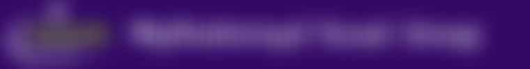Mytholmroyd Scout Group | Charici