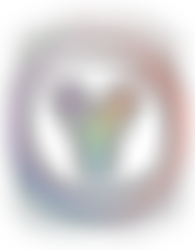 Your Emotional Support Service - Yess | Charici