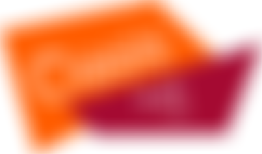 Hull Community Church | Charici