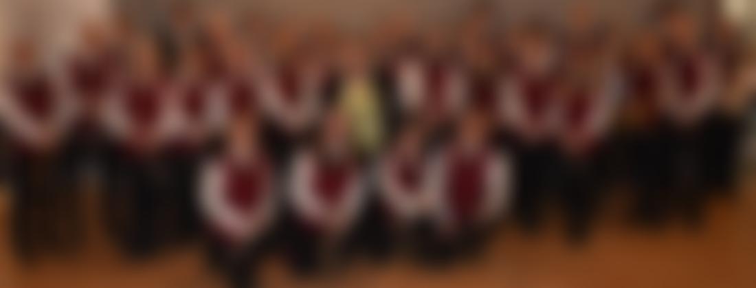 Tenbury Town Band | Charici