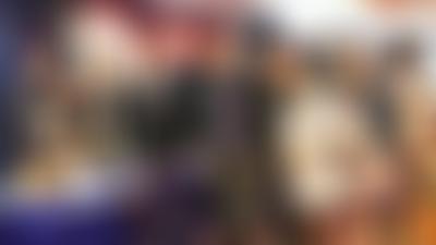 International Thai Foundation | Charici