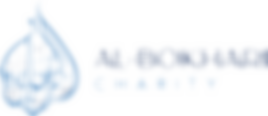 Al-Bokhari Education Centre | Charici