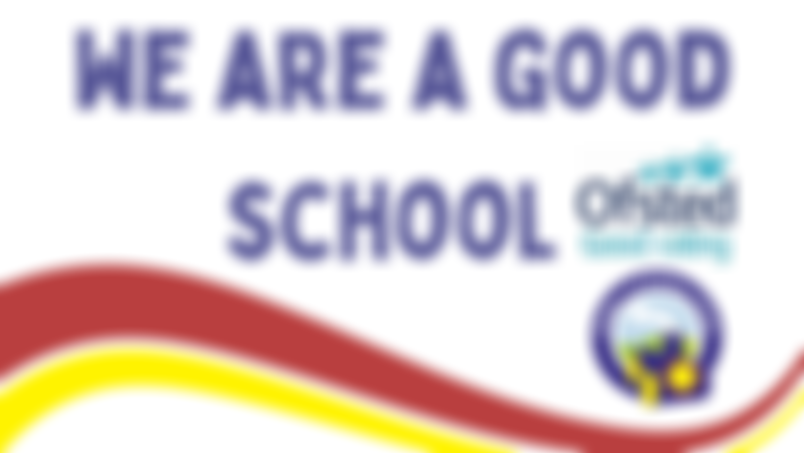 Friends Of Seagry School | Charici