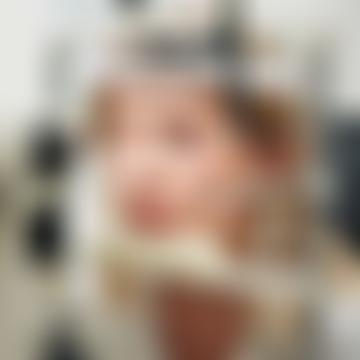 Ocular Melanoma UK | Charici