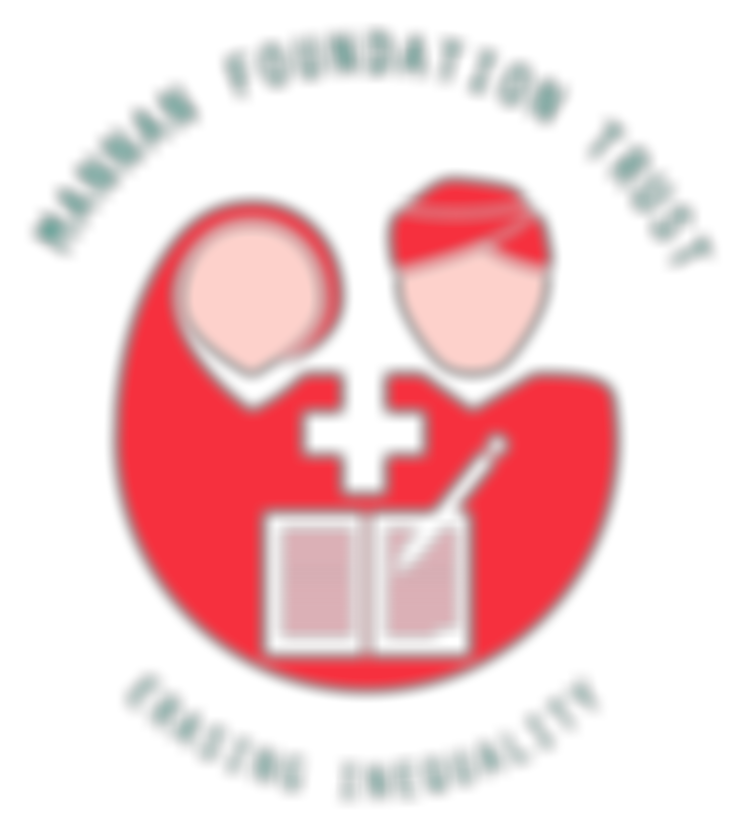 The Mannan Foundation Trust - Charitable Arms | Charici