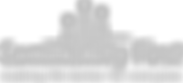 Communities First Wessex | Charici