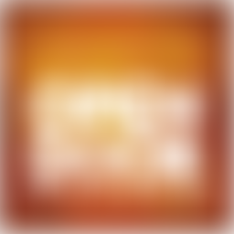 Open Door Church (Kettering) | Charici