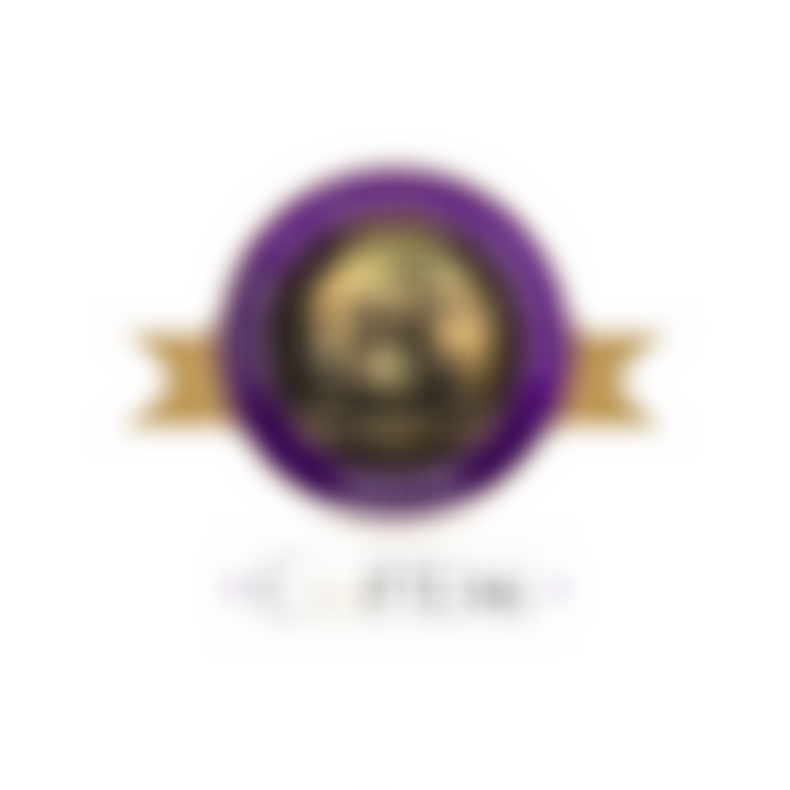 Calvary Of Freedom Evangelical Ministry | Charici