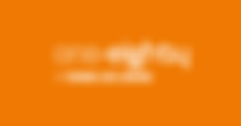 One-Eighty Limited | Charici