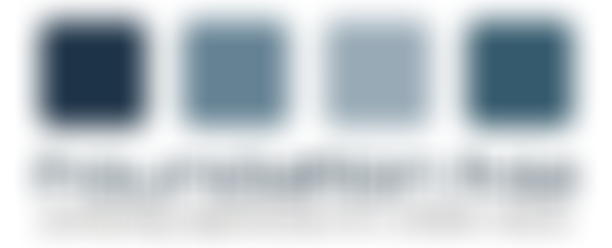 Fourteen-A Limited | Charici