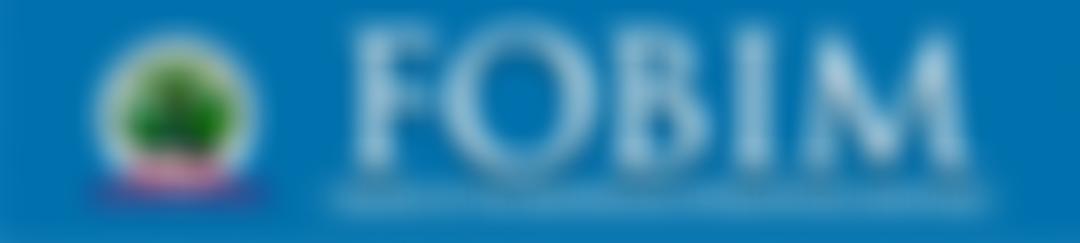 Friends Of The Bridegroom International Ministries | Charici