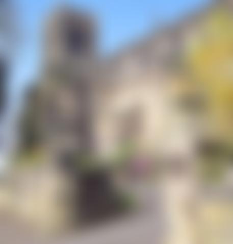 The Parochial Church Council Of The Ecclesiastical Parish Of Christ Church West Didsbury And St Christopher Withington | Charici