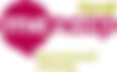 Bournemouth Gateway Club Limited | Charici