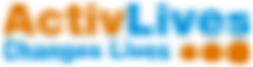 Activlives | Charici