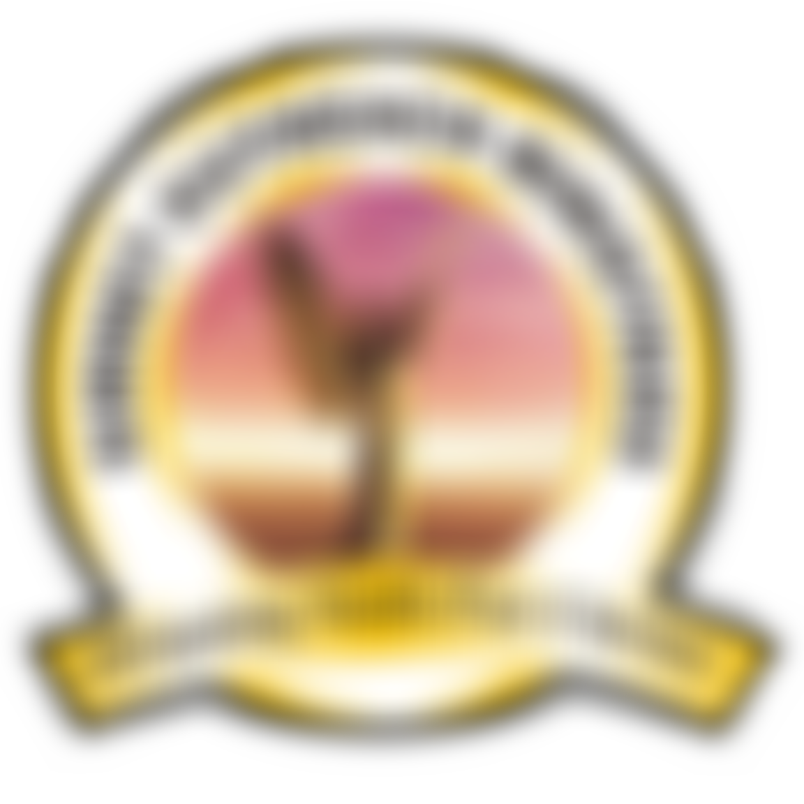 Simnet Outreach Ministries | Charici