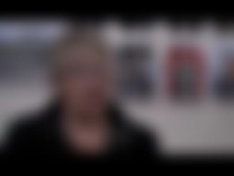 Chapel St Community Arts | Charici