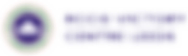 The Redeemed Christian Church Of God Victory Centre Leeds | Charici