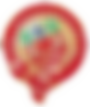 The Honourable Company Of Gloucestershire Charitable Trust | Charici