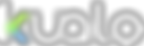 Great Marlow Swans | Charici