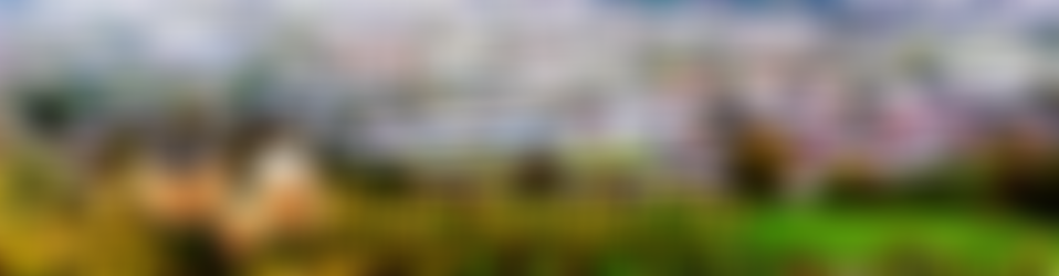 Time Bank Plus Ltd | Charici