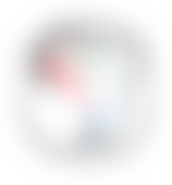 The Africa Trust | Charici