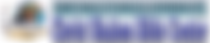 Christ Miracle Evangelical Ministries International | Charici