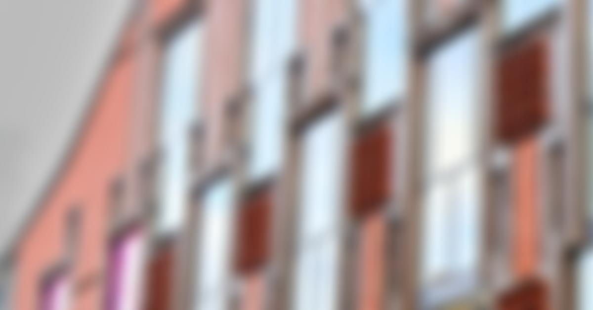 Lichfield Garrick Theatre | Charici