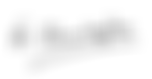 The Parochial Church Council Of The Ecclesiastical Parish Of St Peter And St Leonard, Horbury With St John, Horbury Bridge | Charici