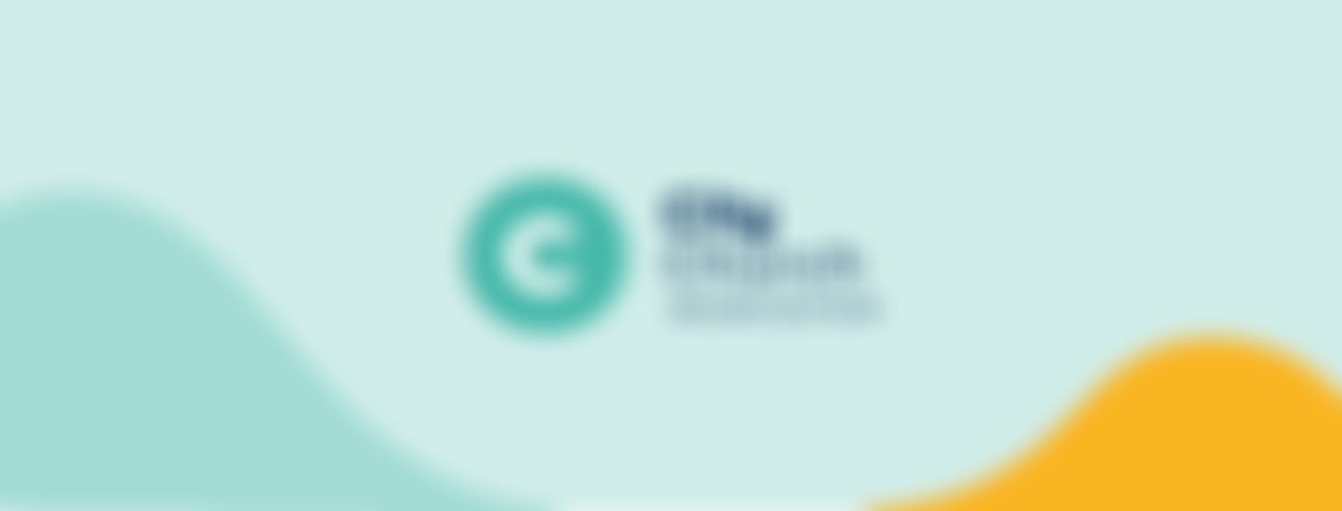 City Church Worcester | Charici