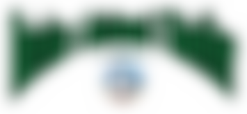 Marias Animal Shelter | Charici