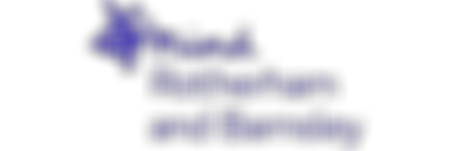 Rotherham And Barnsley Mind | Charici