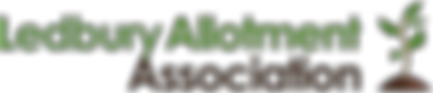 Ledbury Allotment Association Limited | Charici