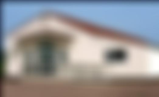 Burrowbridge Coronation Hall | Charici