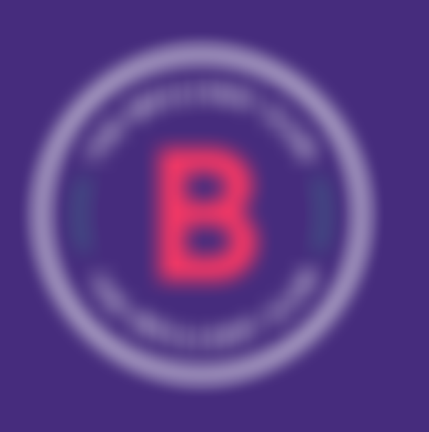 The Brilliant Club | Charici