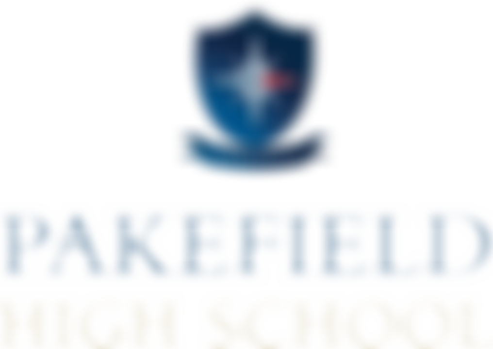 Pakefield High School Ptfa | Charici