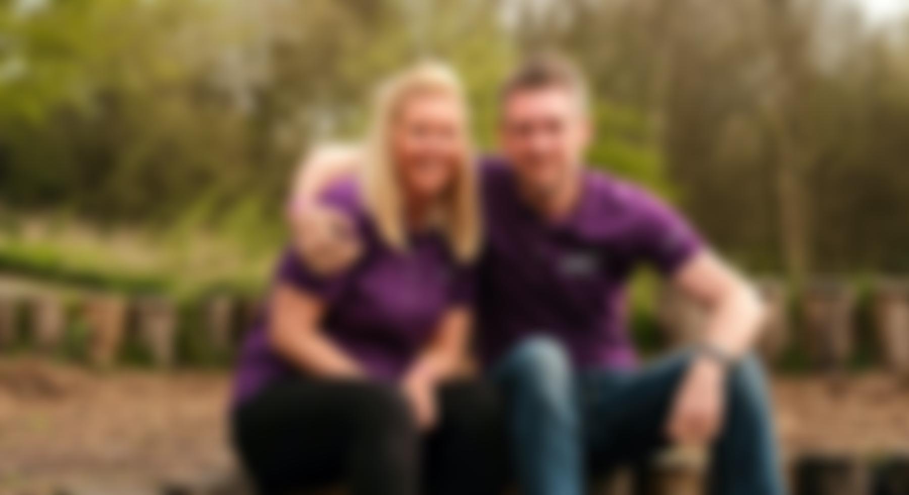 The Hibbs Lupus Trust | Charici