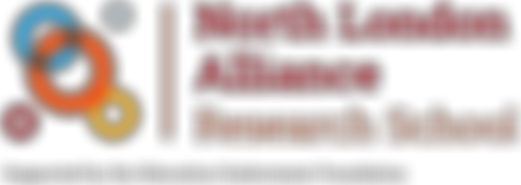 Torriano Primary School Parents Teachers Association | Charici