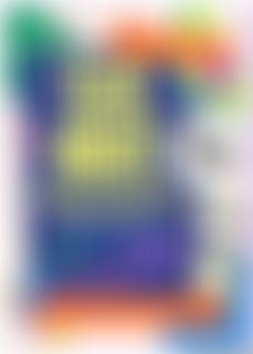 Darrick Wood School Parents And Staff Association | Charici