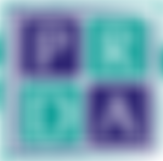 Pelvic Radiation Disease Association | Charici