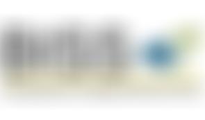 Bucksvision | Charici